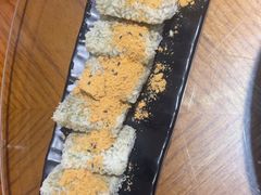 -盐帮食坊•小河帮川菜(四川师大店)