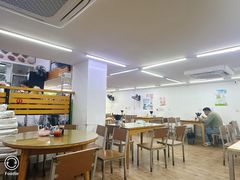 -玉华饮食店(茅台路店)