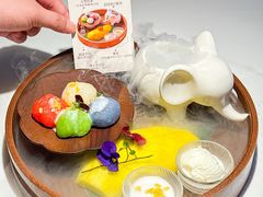 -泰尚臻Siam Essence