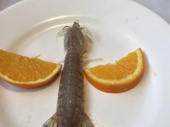 -星伦多 自助料理(圆融店)