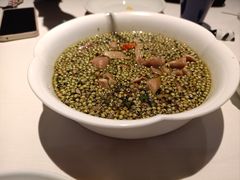 -天府掌柜(九眼桥店)