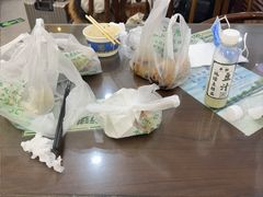 -牛街洪记小吃店(牛街店)