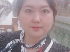-聚点串吧·北京烧烤(朝北店)
