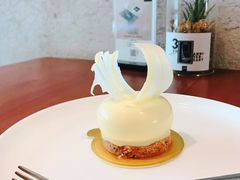 -UPPER KITCHEN(延安路店)