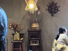 -Siam泰餐厅(水上公园店)
