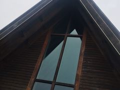 -美丽洲堂