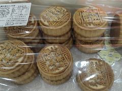 -百年义利(幸福大街店)