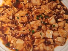 -荷塘秋月·本帮江浙菜(国权路店)