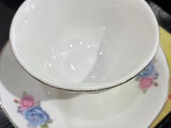 -第戎蛋糕(恒隆广场店)