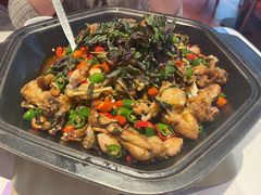 -蛙来哒(石景山万达店)