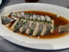 -宁海食府(大剧院店)