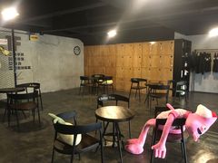 -Burn Fit燃炼健身工作室(新都旗舰店)