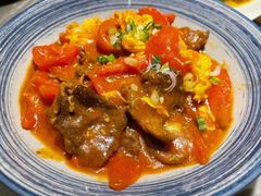 -岭南真味·匠心粤菜(K11店)