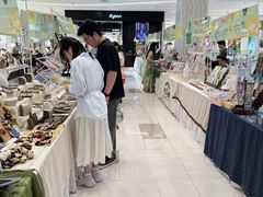 -金鹰(江宁店)
