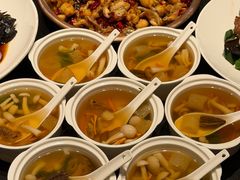 -口味堂(惠济路店)