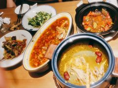 -鸿运楼·舌尖上的徽菜