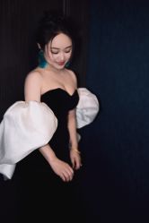 -沐澜婚纱礼服美妆馆(豪润风尚国际店)