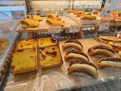 -马里奥饼店(麓谷店)