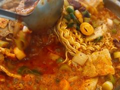 -蚂蚁家辣炒章鱼(海云台店)
