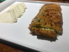 -功夫小龙虾·烧烤·江湖菜(金沙洲店)