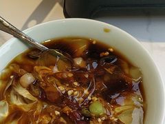 -全牛匠·乐山跷脚牛肉(上品+店)