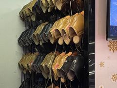 -正佳冰河湾真冰滑冰场