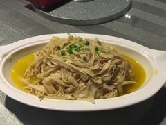 -东方红酒楼(知春路店)