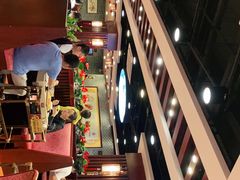 -点都德(汇盈广场店)