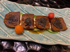 -松涛日本料理