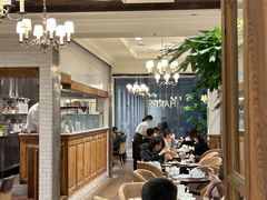-HARBS(渋谷ヒカリエ シンクス店)