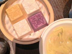 -卯时·龙光雅宴·精致锡帮菜(惠山古镇店)