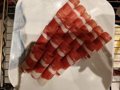 -天宜隆蘑菇宴火锅(石景山旗舰店)