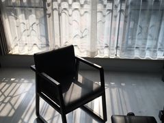 -Melody Mentor音乐私教馆(朝外·悠唐店)