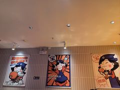 -宝葫芦西北茶食铺(万达店)