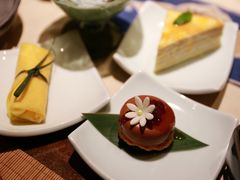 -青藤茶馆(凤起路店)