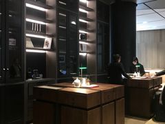 -北京三里屯CHAO酒店