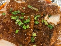 -凯鸽酒楼(大同振兴街店)