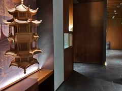 -冰火楼(梦泽园店)