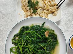 -成惠食府(赤岗店)