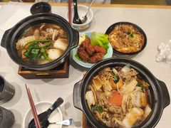 -滨寿司(新区永旺店)