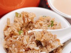 -龚印记牛骨牛杂屋·四代传承(珠影星光城店)