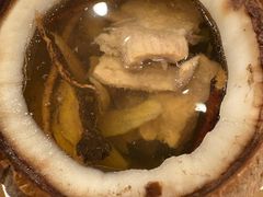 -大唐靓汤江门私房菜(景田店)