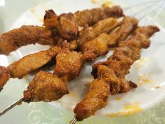 -那达慕蒙古风味酒楼