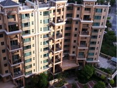 -广州卓思道酒店(南村万博店)