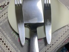 -玲婧胡同·生日蛋糕·餐厅(嘉里城店)