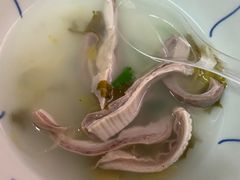 -老妈宫粽球