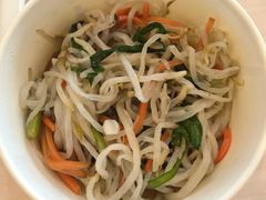 -杭州中升之星奔驰4S店(滨江店)