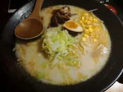 -小司的料理(新街口店)