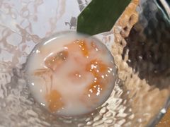 -味见·荣家(亚泰大街店)