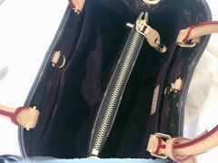 -颐和黄金名包名表钻石奢侈品回收